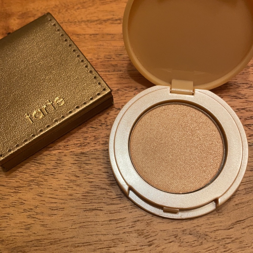 Tarte contour duo nwot brand new no boxes